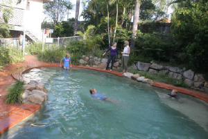 Brisbane-Bradbury.jpg