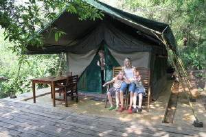 Swaziland030.jpg