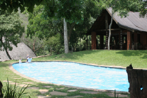 Swaziland052.jpg