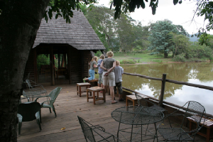 Swaziland148.jpg