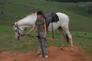 Swaziland304.jpg