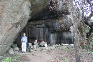 Swaziland322.jpg