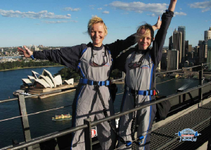 bridge_climb_Gemma_2.jpg