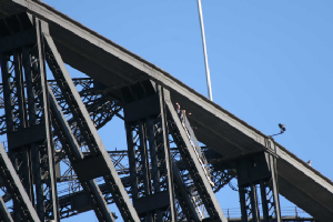 bridge_climb_Gemms.jpg