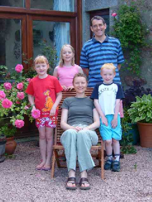 family_july-05.jpg