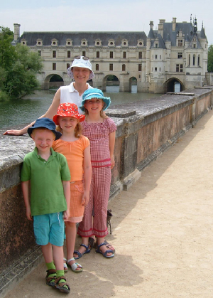 france-05.jpg