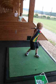 kemnay_golf_range.jpg