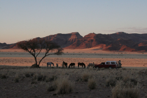 namibia_early_morning_camp.jpg