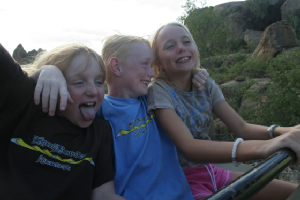 namibia_erongo_game_drive.jpg