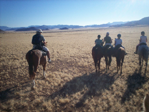 namibia_on_horseback.jpg