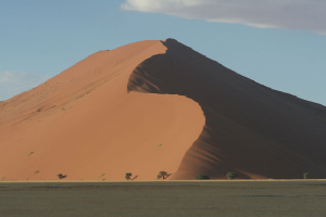 namibia_sand_at_sossusvlei.jpg