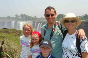 oct-06_all_at_vic_falls.jpg