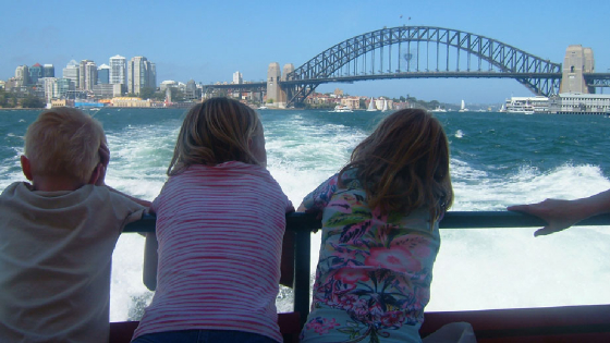 oz-05-06-children-on-ferry-.jpg