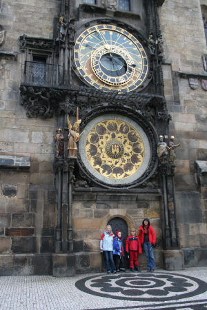 prague-19.jpg