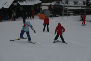skiing-at-rokytnice-4.jpg