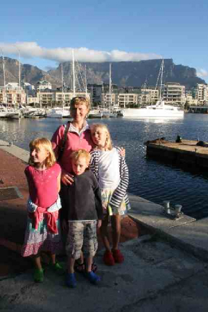 southafrica_vawaterfront13.jpg