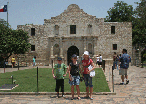Alamo.gif