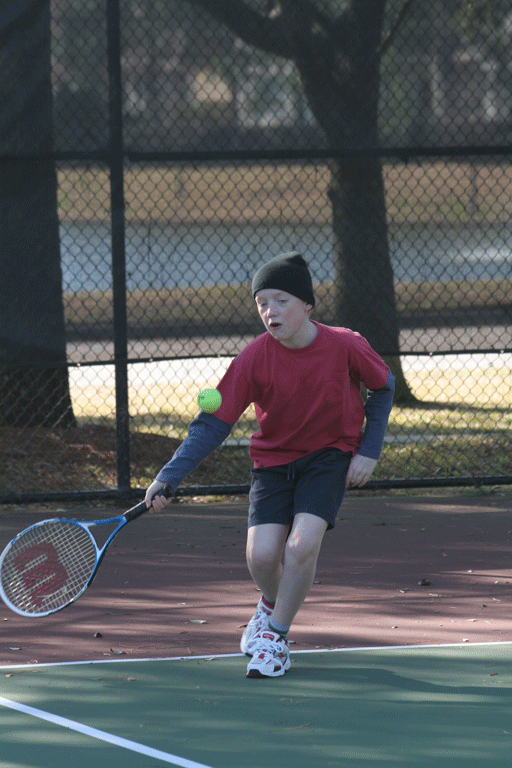 Ali-tennis.gif