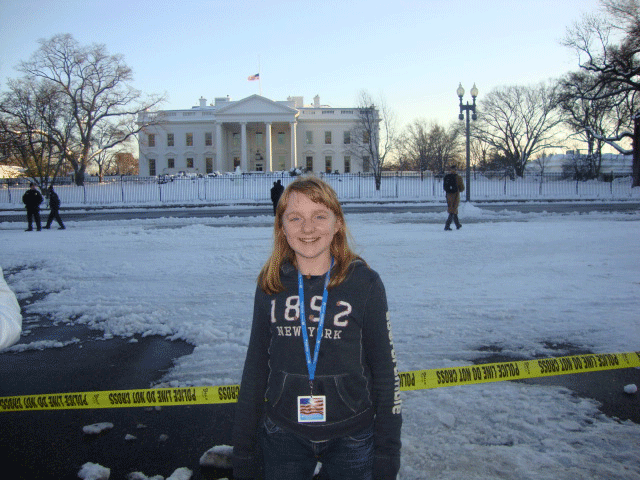 Jane-in-Washington01.gif