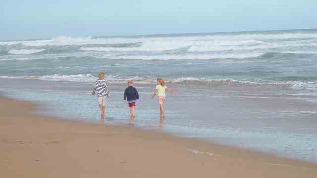 southafrica_wilderness11.jpg